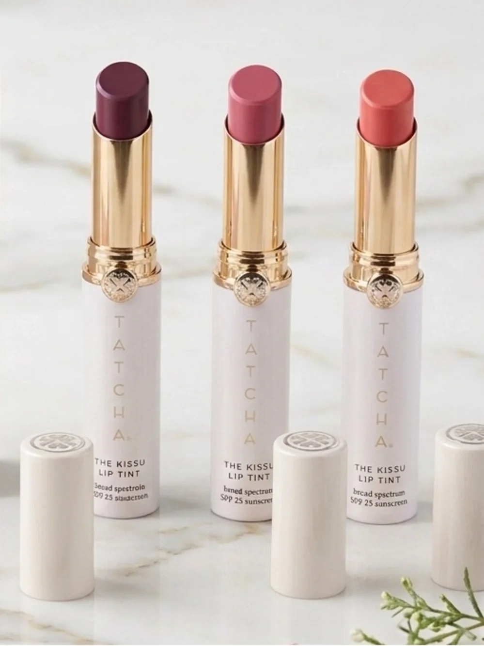 ✨ NEW IN BOX | 100% AUTHENTIC | FULL SIZE TRIO ✨